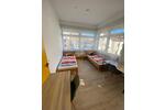 Etagenwohnung Simbach am Inn - 2.5 Zimmer, 90 m&sup2;, 1.500&euro; | Angebot:26636862