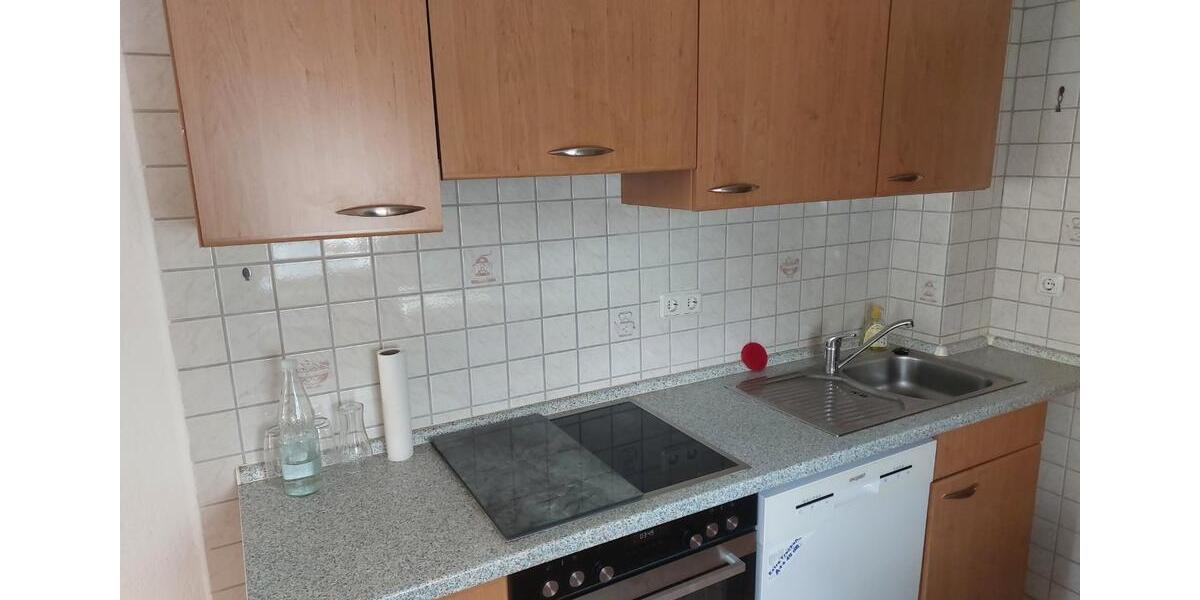 Erdgeschoßwohnung Greifenstein - 6 Zimmer, 100 m&sup2;, 575&euro; | Angebot:25184902