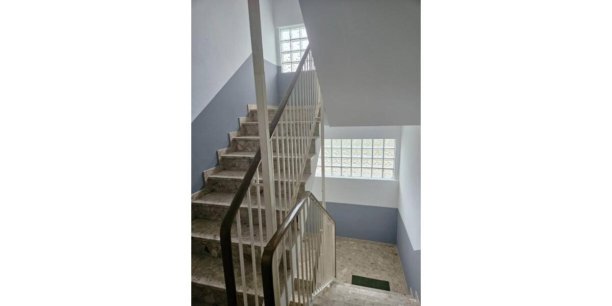 Etagenwohnung Kleinblittersdorf - 1 Zimmer, 39 m&sup2;, 430&euro; | Angebot:25707832