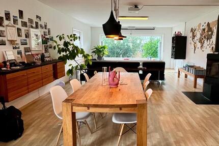 Wohnung Spalt - 4 Zimmer, 145 m&sup2;, 1.090&euro; | Angebot:24983219