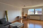 Etagenwohnung Pfullingen - 3 Zimmer, 80 m&sup2;, 897&euro; | Angebot:26547370