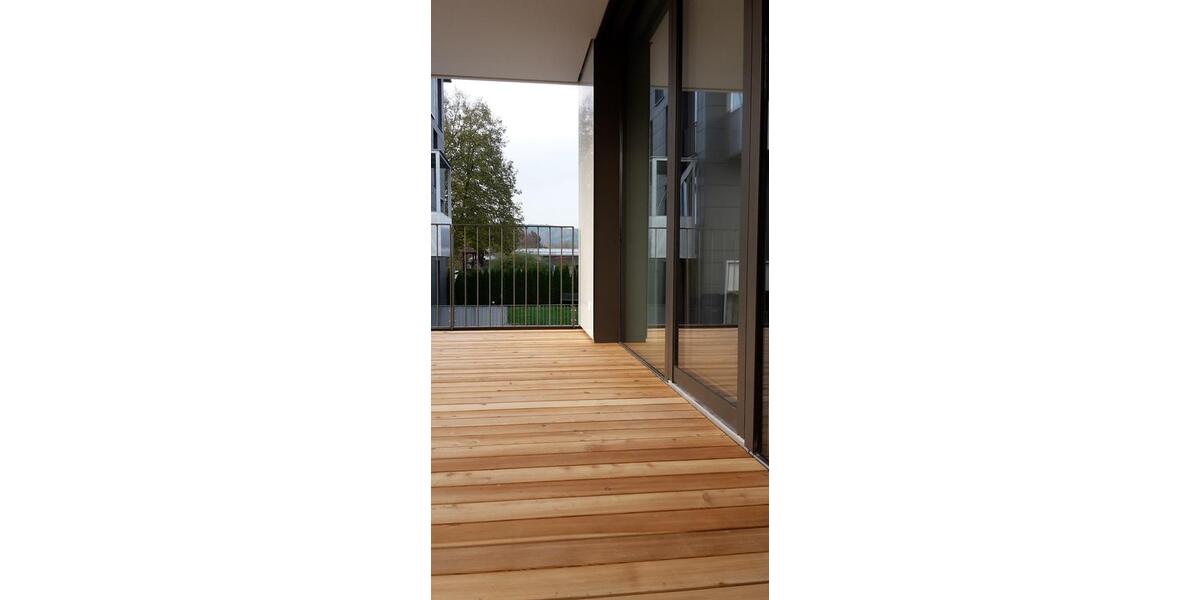 Etagenwohnung Simbach am Inn - 2 Zimmer, 75 m&sup2;, 825&euro; | Angebot:26638637