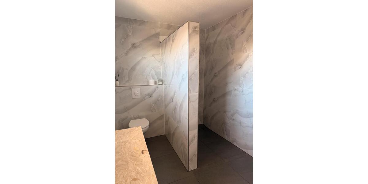 Doppelhaushälfte Sulingen - 4 Zimmer, 127 m&sup2;, 1.300&euro; | Angebot:26417059