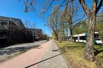 Etagenwohnung Potsdam - 1 Zimmer, 22 m&sup2;, 600&euro; | Angebot:26670049