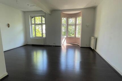 Wohnung Bielefeld Schildesche - 3 Zimmer, 120 m&sup2;, 1.200&euro; | Angebot:20300276