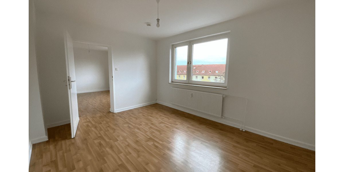 Etagenwohnung Gelnhausen - 2 Zimmer, 45 m&sup2;, 455&euro; | Angebot:25214190
