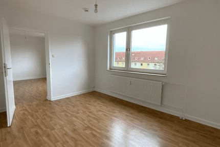 Wohnung Gelnhausen - 2 Zimmer, 45 m&sup2;, 455&euro; | Angebot:25214190