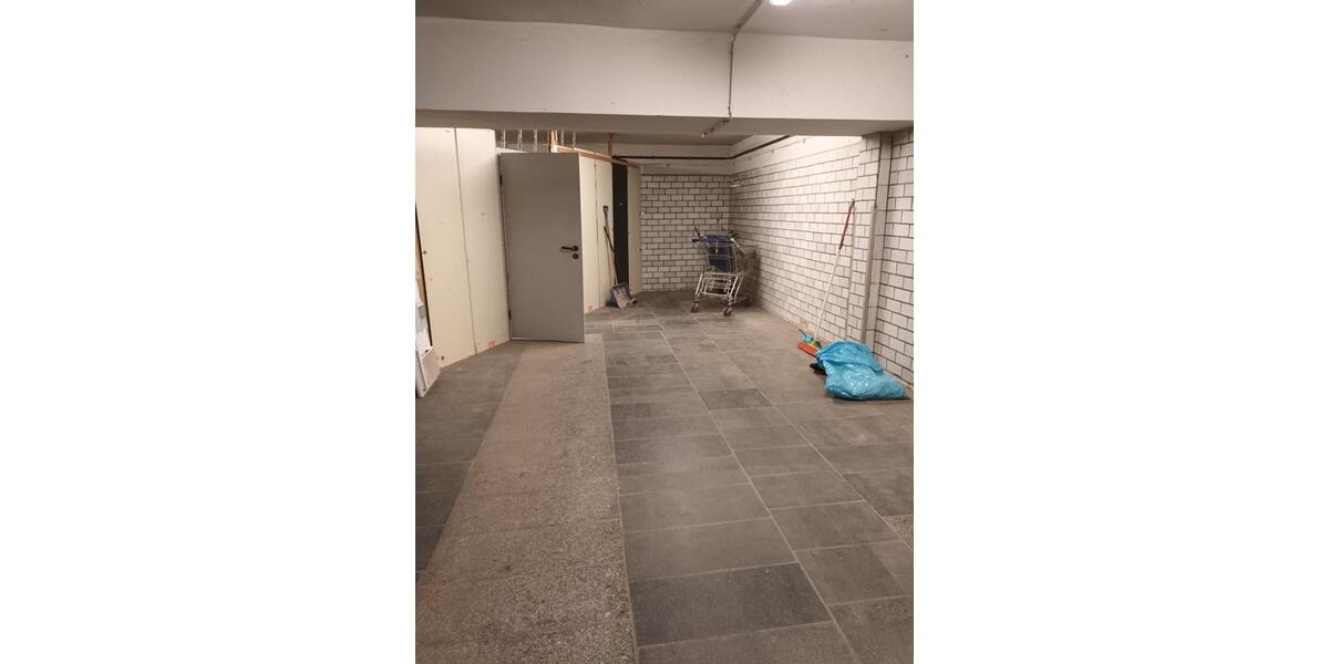 Gewerbeobjekt Freital - 283&euro; | Angebot:25989210