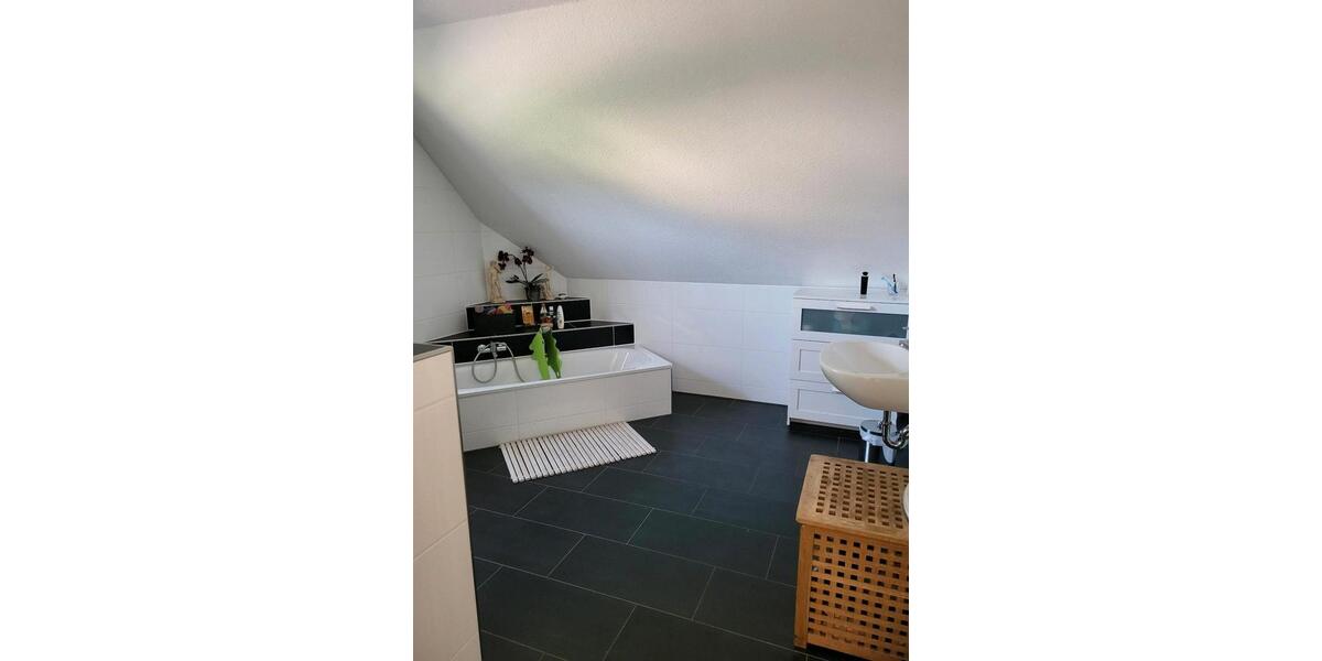 Wohnen auf Zeit Ganderkesee - 1 Zimmer, 20 m&sup2;, 500&euro; | Angebot:24689877