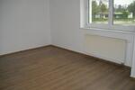 Etagenwohnung Röderland - 2 Zimmer, 67 m&sup2;, 330&euro; | Angebot:26426482
