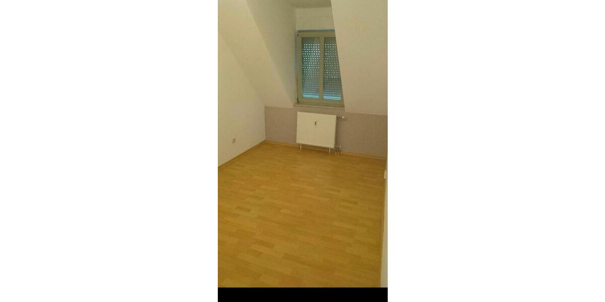 Maisonettenwohnung Saal an der Donau - 4 Zimmer, 89 m&sup2;, 1.250&euro; | Angebot:26475324