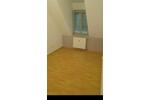 Maisonettenwohnung Saal an der Donau - 4 Zimmer, 89 m&sup2;, 1.250&euro; | Angebot:26475324