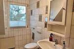Dachgeschoßwohnung Pronsfeld - 3 Zimmer, 75 m&sup2;, 690&euro; | Angebot:26637089
