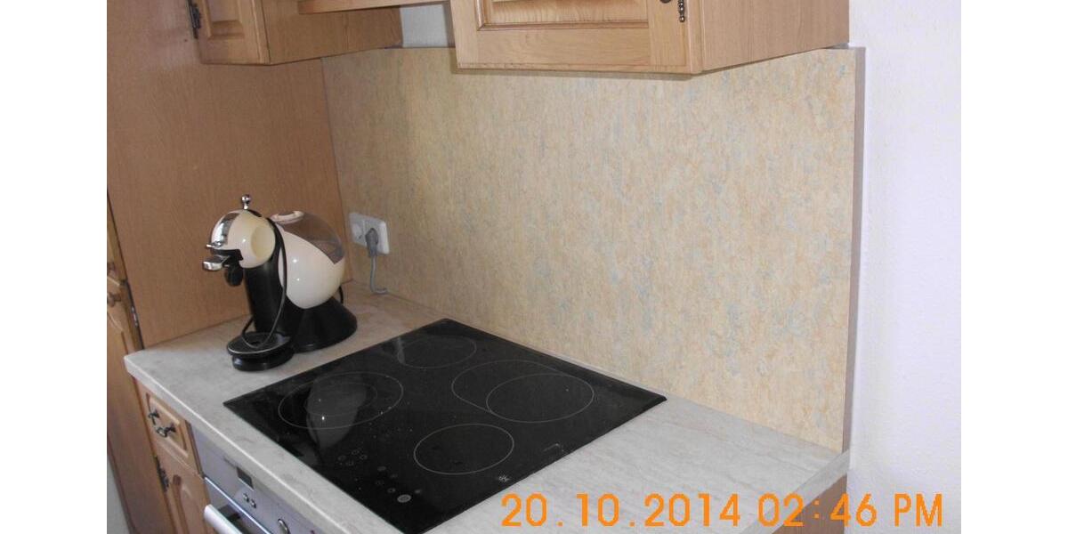 Dachgeschoßwohnung Elterlein - 3 Zimmer, 66 m&sup2;, 360&euro; | Angebot:24785608