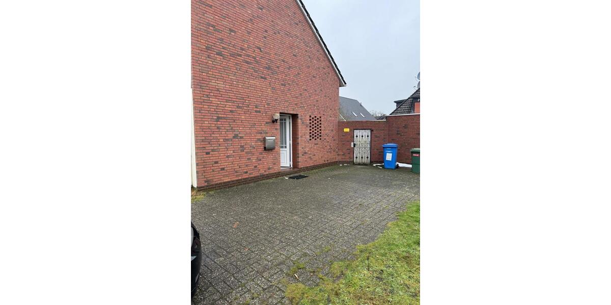 Doppelhaushälfte Oldenburg Etzhorn - 5 Zimmer, 100 m&sup2;, 1.190&euro; | Angebot:24565146