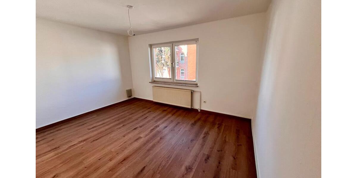 Etagenwohnung Uelzen - 4 Zimmer, 75 m&sup2;, 675&euro; | Angebot:25377062