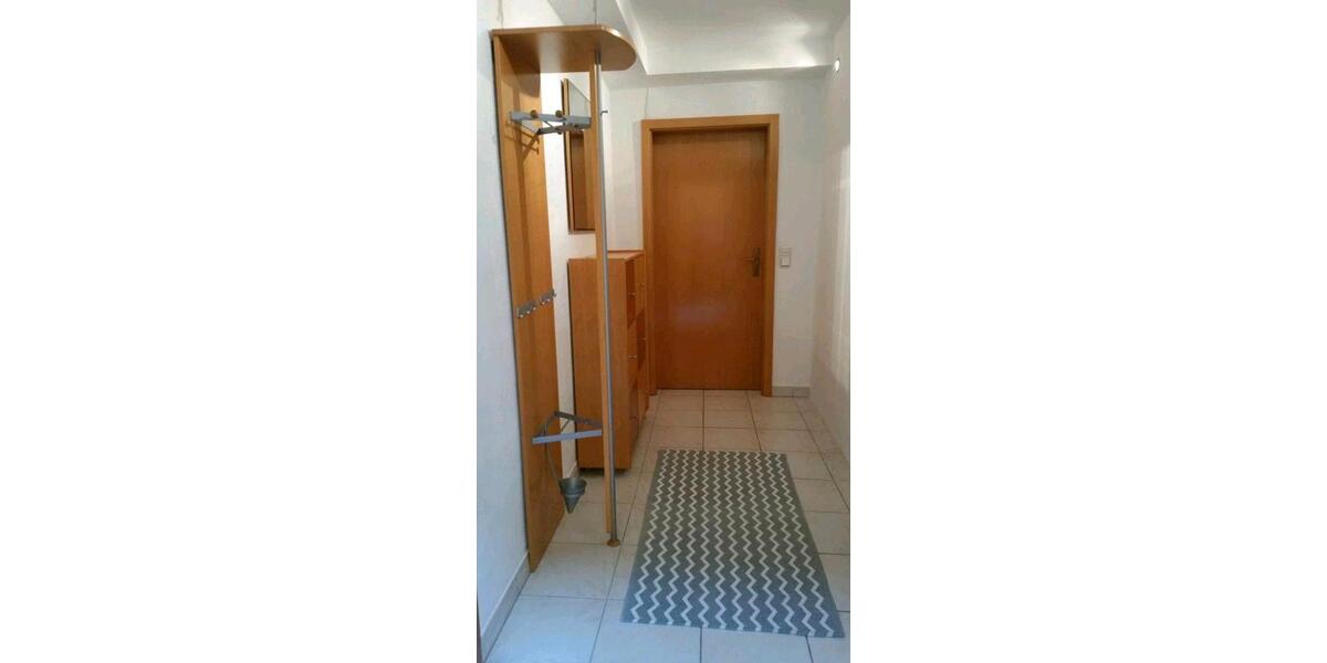 Etagenwohnung Plankenfels - 2 Zimmer, 45 m&sup2;, 480&euro; | Angebot:26110014