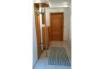 Etagenwohnung Plankenfels - 2 Zimmer, 45 m&sup2;, 480&euro; | Angebot:26110014