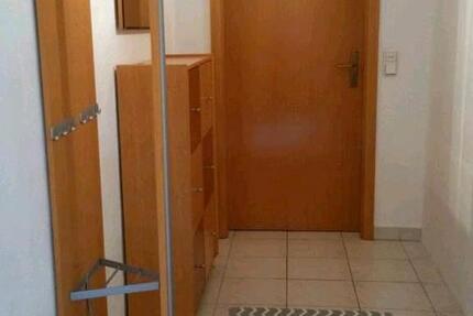 Wohnung Plankenfels - 2 Zimmer, 45 m&sup2;, 480&euro; | Angebot:26110014