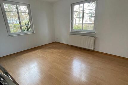 Gewerbeobjekt Gießen Anneröder Siedlung - 450&euro; | Angebot:26216383