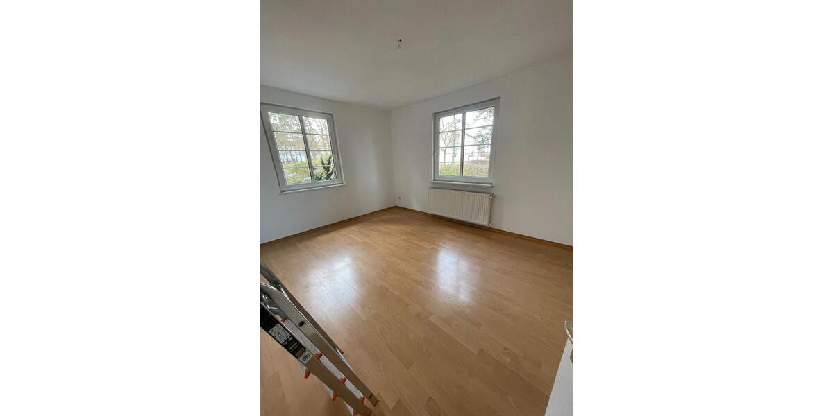 Gewerbeobjekt Gießen Anneröder Siedlung - 500&euro; | Angebot:26216383