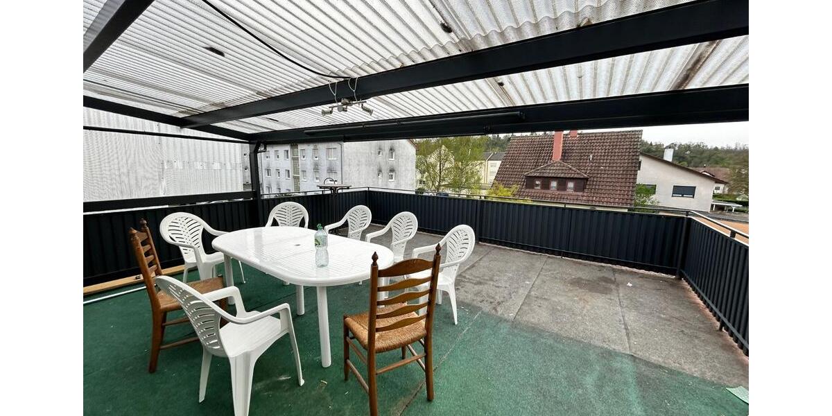 Monteurzimmer | Unterkunft | Apartment | WG mieten 5 zimmer