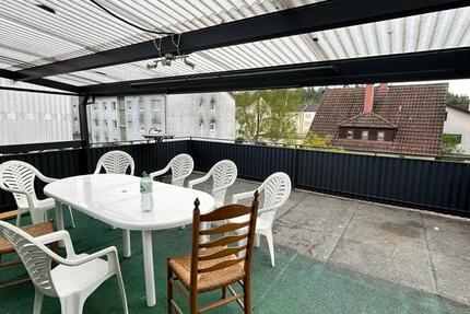 Wohnen auf Zeit Offenau - 5 Zimmer, 140 m&sup2;, 20&euro; | Angebot:18472062