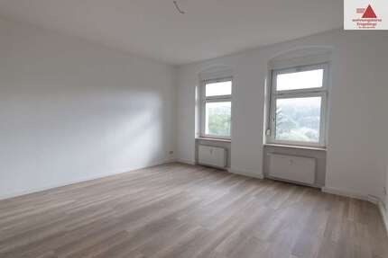 Wohnung Annaberg-Buchholz / Buchholz Buchholz - 2 Zimmer, 54 m&sup2;, 299&euro; | Angebot:26069052