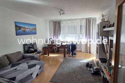 Wohnung Radolfzell am Bodensee - 4 Zimmer, 87 m&sup2;, 779&euro; | Angebot:26133892