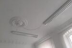 Etagenwohnung Leer (Ostfriesland) - 1 Zimmer, 75 m&sup2;, 390&euro; | Angebot:26120290