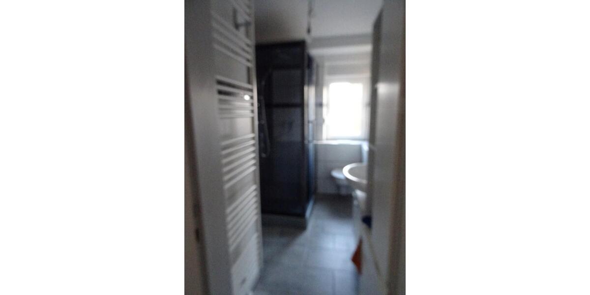 Etagenwohnung Bamberg Bamberg-Ost - 1 Zimmer, 20 m&sup2;, 350&euro; | Angebot:26351905