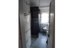 Etagenwohnung Bamberg Bamberg-Ost - 1 Zimmer, 20 m&sup2;, 350&euro; | Angebot:26351905