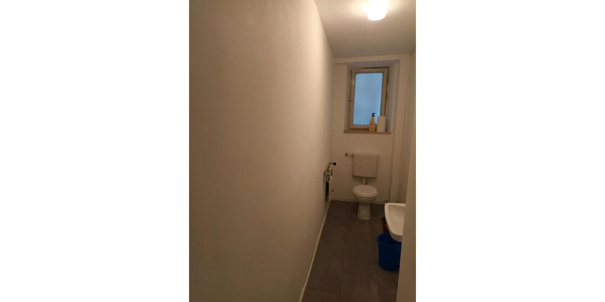 Gewerbeobjekt Memmingen - 280&euro; | Angebot:26461356