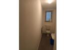 Gewerbeobjekt Memmingen - 280&euro; | Angebot:26461356