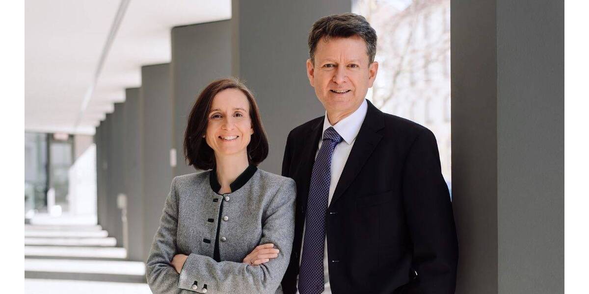 ROGERS: Erstbezug - Exklusive Eckwohnung mit edler Ausstattung 2 zimmer