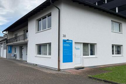 Wohnung Walldorf - 5 Zimmer, 168 m&sup2;, 2.200&euro; | Angebot:25959869