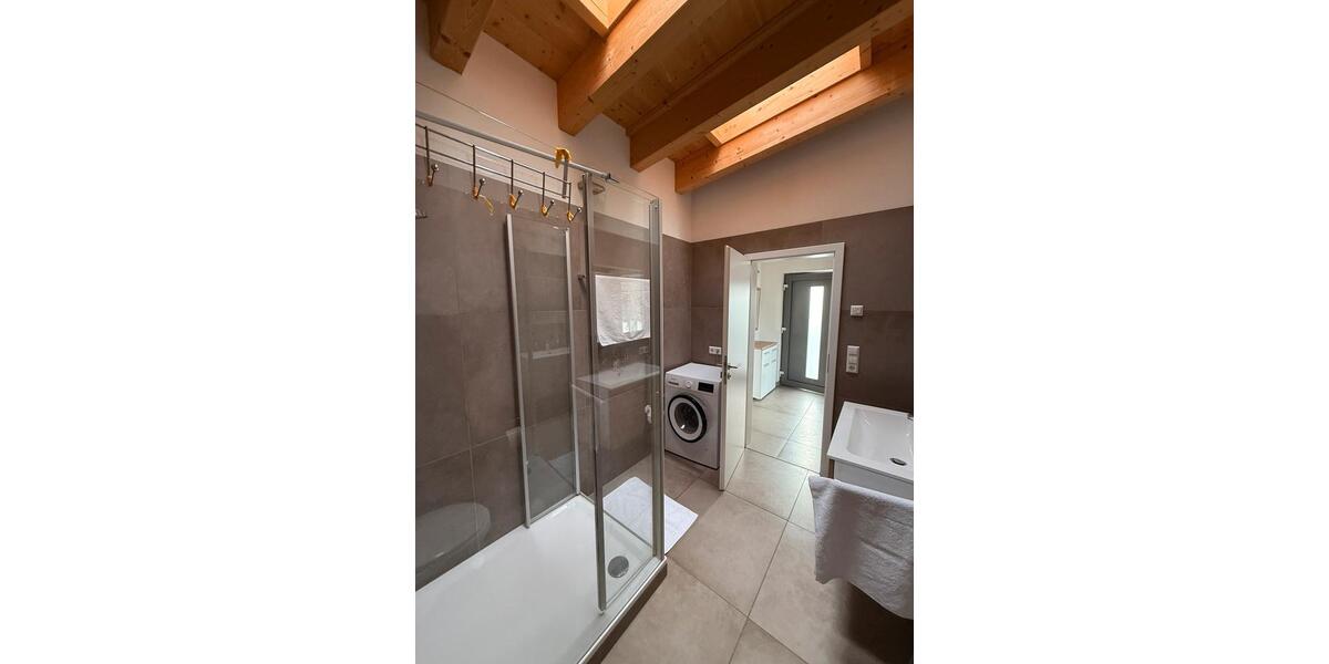 Wohnen auf Zeit Göppingen - 2 Zimmer, 55 m&sup2;, 1.600&euro; | Angebot:24837606