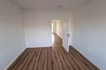 Etagenwohnung Zwenkau - 3 Zimmer, 60 m&sup2;, 375&euro; | Angebot:25845972