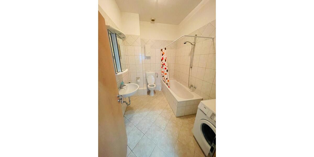 Wohnen auf Zeit Remscheid Reinshagen - 4 Zimmer, 70 m&sup2;, 500&euro; | Angebot:24593660