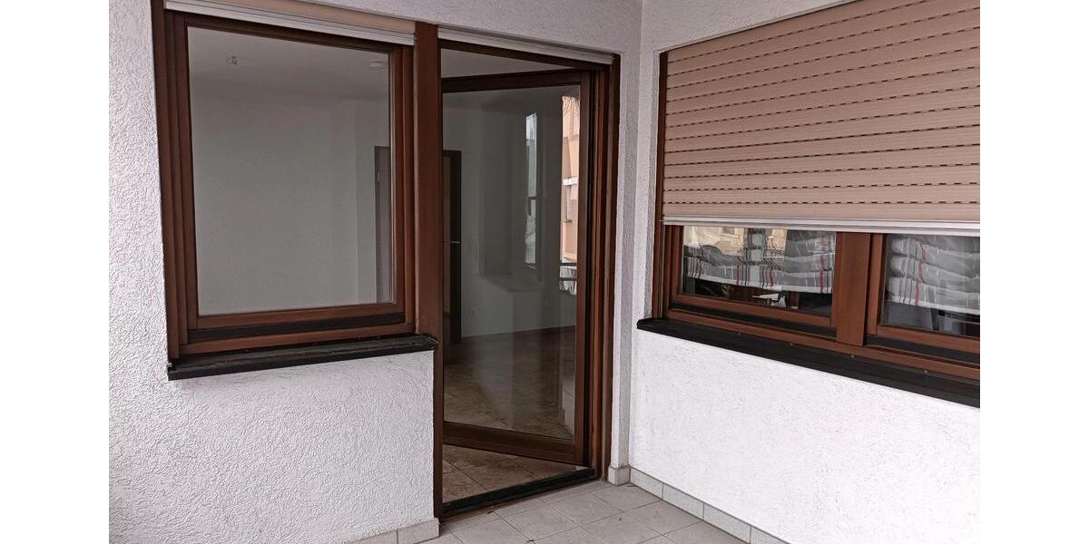 Etagenwohnung Brühl - 2 Zimmer, 70 m&sup2;, 770&euro; | Angebot:24707230