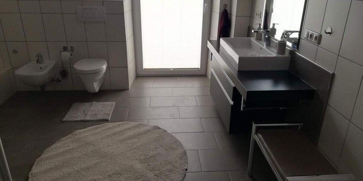 Einfamilienhaus Reil - 5 Zimmer, 142 m&sup2;, 940&euro; | Angebot:25870177