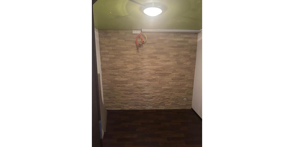 Gewerbeobjekt Ravensburg Galgenhalde - 800&euro; | Angebot:26051199