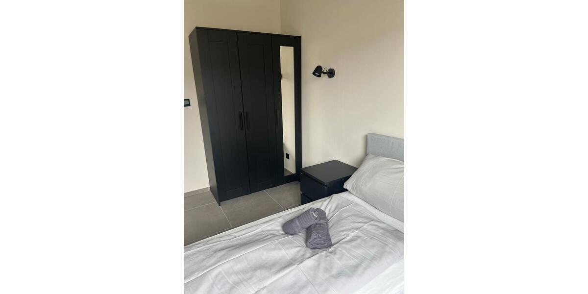 Einfamilienhaus Koblenz Lay - 3 Zimmer, 50 m&sup2;, 1.100&euro; | Angebot:25999072