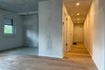 Luxuriöse 2- Zi. Wohnung, Neubau, Erstbezug, EBK zimmer