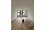 Erdgeschoßwohnung Stralsund Knieper - 3 Zimmer, 75 m&sup2;, 730&euro; | Angebot:26582554