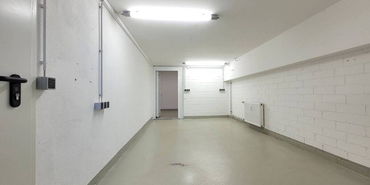 Einfamilienhaus Müllheim - 2 Zimmer, 1.490&euro; | Angebot:25691627