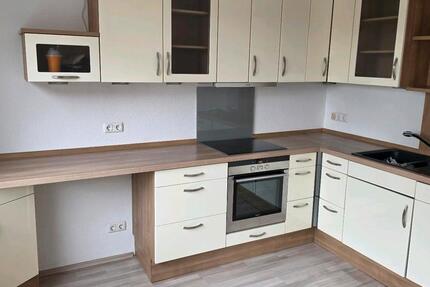 Wohnung Schwalmtal - 4 Zimmer, 95 m&sup2;, 700&euro; | Angebot:27566354