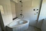 Etagenwohnung Plettenberg - 4 Zimmer, 115 m&sup2;, 700&euro; | Angebot:26250305