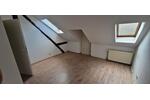 Dachgeschoßwohnung Haldensleben - 3 Zimmer, 98 m&sup2;, 540&euro; | Angebot:27635526