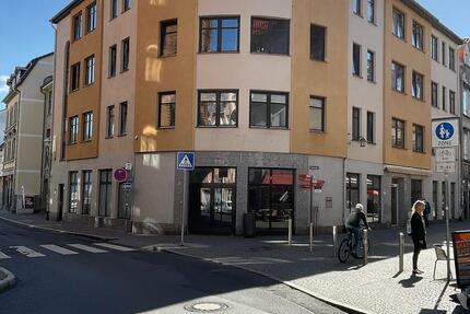 Moderne 2 Zimmerwohnung in zentraler Lage. 2 zimmer